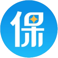 买保险网站b633.nbaoxian.cn